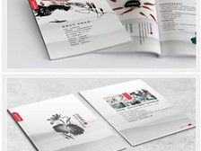 天寧區紅梅合輝圖文設計服務部 專業圖文設計與制作產品展示