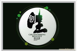 VI設(shè)計的專業(yè)力量 解析杭州宏光圖文與ebdoor的圖文設(shè)計制作服務(wù)